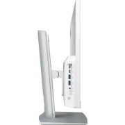 Моноблок MSI Modern AM242P 1M-1022XRU 9S6-AE0722-2201 White 23.8