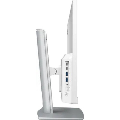 Моноблок MSI Modern AM242P 1M-1022XRU 9S6-AE0722-2201 White 23.8 Моноблок MSI Modern AM242P 1M-1022XRU 9S6-AE0722-2201 White 23.8