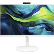 Моноблок Acer Aspire C24A-GRPL DQ.BRNCD.002 White 23.8