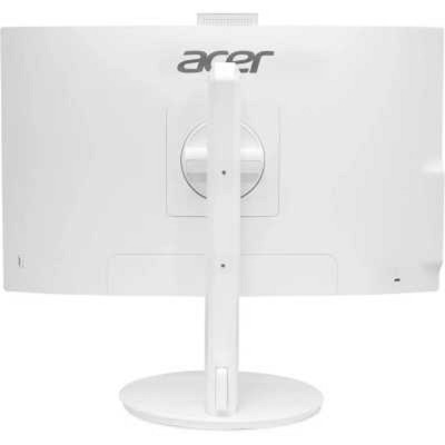 Моноблок Acer Aspire C24A-GRPL DQ.BRNCD.002 White 23.8 Моноблок Acer Aspire C24A-GRPL DQ.BRNCD.002 White 23.8
