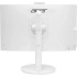 Моноблок Acer Aspire C24A-GRPL DQ.BRNCD.002 White 23.8 Моноблок Acer Aspire C24A-GRPL DQ.BRNCD.002 White 23.8