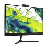 Моноблок Acer Aspire C24-2 (B) DQ.BMJCD.007 Black 23.8