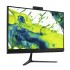 Моноблок Acer Aspire C24-2 (B) DQ.BMJCD.007 Black 23.8 Моноблок Acer Aspire C24-2 (B) DQ.BMJCD.007 Black 23.8