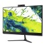 Моноблок Acer Aspire C24-2 (B) DQ.BMJCD.007 Black 23.8 Моноблок Acer Aspire C24-2 (B) DQ.BMJCD.007 Black 23.8