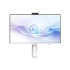 Моноблок MSI Modern AM273QP AI 1UM-093RU 9S6-AF0112-093 White 27 Моноблок MSI Modern AM273QP AI 1UM-093RU 9S6-AF0112-093 White 27