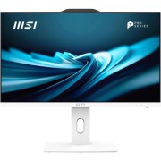 Моноблок MSI Pro AP242P 14M-669XRU 9S6-AE0622-841 White 23.8