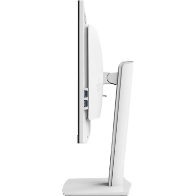 Моноблок MSI Pro AP242P 14M-669XRU 9S6-AE0622-841 White 23.8 Моноблок MSI Pro AP242P 14M-669XRU 9S6-AE0622-841 White 23.8