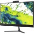 Моноблок Acer Aspire C24-2G 23.8 Моноблок Acer Aspire C24-2G 23.8