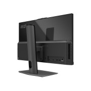 Моноблок MSI Modern AM242P 1M-1031XRU 9S6-AE0721-1475 Black 23.8