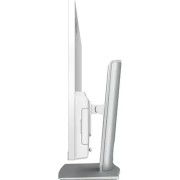 Моноблок MSI Modern AM272P 1M-675XRU 9S6-AF8232-1409 White 27
