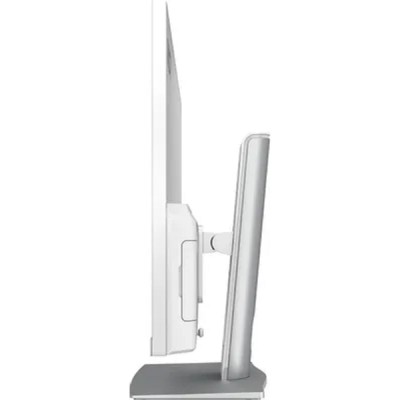 Моноблок MSI Modern AM272P 1M-675XRU 9S6-AF8232-1409 White 27 Моноблок MSI Modern AM272P 1M-675XRU 9S6-AF8232-1409 White 27