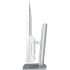 Моноблок MSI Modern AM272P 1M-675XRU 9S6-AF8232-1409 White 27 Моноблок MSI Modern AM272P 1M-675XRU 9S6-AF8232-1409 White 27