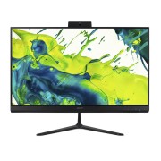 Моноблок Acer Aspire C24-2 DQ.BRRCD.002 Black 23.8