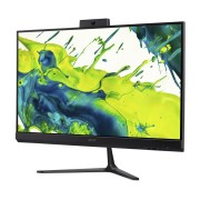 Моноблок Acer Aspire C24-2 DQ.BRRCD.002 Black 23.8