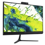 Моноблок Acer Aspire C24B DQ.BT5CD.002 Black 23.8