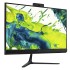 Моноблок Acer Aspire C24B DQ.BT5CD.002 Black 23.8 Моноблок Acer Aspire C24B DQ.BT5CD.002 Black 23.8