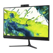 Моноблок Acer Aspire C24B DQ.BT5CD.002 Black 23.8