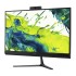 Моноблок Acer Aspire C24B DQ.BT5CD.002 Black 23.8 Моноблок Acer Aspire C24B DQ.BT5CD.002 Black 23.8