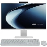 Моноблок ASUS V440VA 90PT03X1-M00120 White 23,8