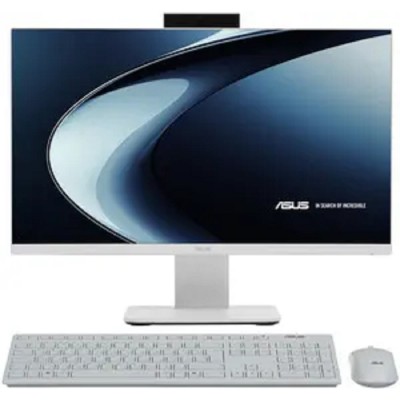 Моноблок ASUS V440VA 90PT03X1-M00120 White 23,8 Моноблок ASUS V440VA 90PT03X1-M00120 White 23,8