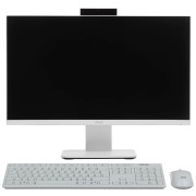 Моноблок ASUS V440VA 90PT03X1-M00120 White 23,8