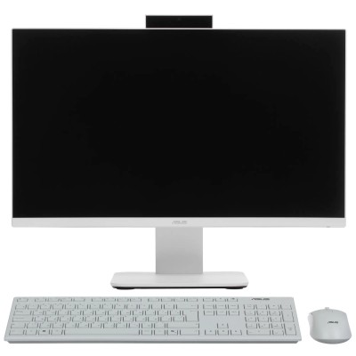 Моноблок ASUS V440VA 90PT03X1-M00120 White 23,8 Моноблок ASUS V440VA 90PT03X1-M00120 White 23,8