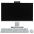 Моноблок ASUS V440VA 90PT03X1-M00120 White 23,8 Моноблок ASUS V440VA 90PT03X1-M00120 White 23,8