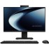 Моноблок ASUS ExpertCenter P400 AiO P440VAK-BPC7430 90PT03X5-M05XV0 Black 23.8 Моноблок ASUS ExpertCenter P400 AiO P440VAK-BPC7430 90PT03X5-M05XV0 Black 23.8