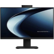 Моноблок ASUS ExpertCenter P400 AiO P440VAK-BPC7430 90PT03X5-M05XV0 Black 23.8