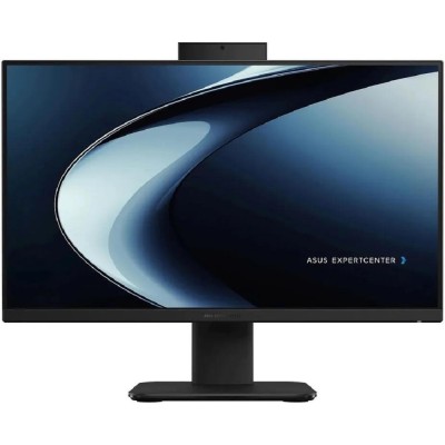 Моноблок ASUS ExpertCenter P400 AiO P440VAK-BPC7430 90PT03X5-M05XV0 Black 23.8 Моноблок ASUS ExpertCenter P400 AiO P440VAK-BPC7430 90PT03X5-M05XV0 Black 23.8