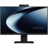 Моноблок ASUS ExpertCenter P400 AiO P440VAK-BPC7430 90PT03X5-M05XV0 Black 23.8 Моноблок ASUS ExpertCenter P400 AiO P440VAK-BPC7430 90PT03X5-M05XV0 Black 23.8