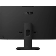 Моноблок ASUS ExpertCenter P400 AiO P440VAK-BPC7430 90PT03X5-M05XV0 Black 23.8