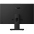 Моноблок ASUS ExpertCenter P400 AiO P440VAK-BPC7430 90PT03X5-M05XV0 Black 23.8 Моноблок ASUS ExpertCenter P400 AiO P440VAK-BPC7430 90PT03X5-M05XV0 Black 23.8