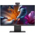 Моноблок IIRBIS SmartAIO 27 S.27i3D282C.00D 27“(1920x1080 i3-12100/8GB/256GB SSD/W11/keyb+mouse Моноблок IIRBIS SmartAIO 27 S.27i3D282C.00D 27“(1920x1080 i3-12100/8GB/256GB SSD/W11/keyb+mouse