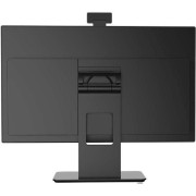 Моноблок IIRBIS SmartAIO 27 S.27i3D282C.00D 27“(1920x1080 i3-12100/8GB/256GB SSD/W11/keyb+mouse