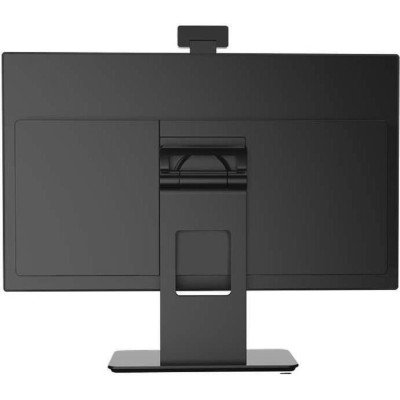 Моноблок IIRBIS SmartAIO 27 S.27i3D282C.00D 27“(1920x1080 i3-12100/8GB/256GB SSD/W11/keyb+mouse Моноблок IIRBIS SmartAIO 27 S.27i3D282C.00D 27“(1920x1080 i3-12100/8GB/256GB SSD/W11/keyb+mouse