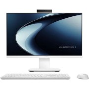 Моноблок ASUS V440VAK-WPC2080 90PT03X1-M05XZ0 White 23.8