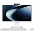 Моноблок ASUS V440VAK-WPC2080 90PT03X1-M05XZ0 White 23.8 Моноблок ASUS V440VAK-WPC2080 90PT03X1-M05XZ0 White 23.8