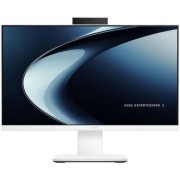 Моноблок ASUS V440VAK-WPC2080 90PT03X1-M05XZ0 White 23.8