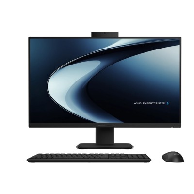 Моноблок ASUS P470VAK-BPE2950 90PT03W5-M02FM0 Black 27 Моноблок ASUS P470VAK-BPE2950 90PT03W5-M02FM0 Black 27