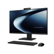 Моноблок ASUS P470VAK-BPE2950 90PT03W5-M02FM0 Black 27