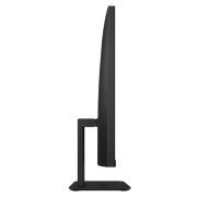 Моноблок ASUS P470VAK-BPE2950 90PT03W5-M02FM0 Black 27