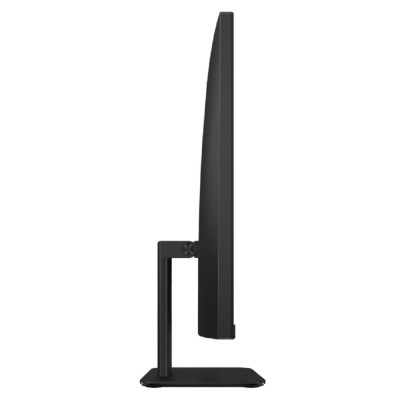 Моноблок ASUS P470VAK-BPE2950 90PT03W5-M02FM0 Black 27 Моноблок ASUS P470VAK-BPE2950 90PT03W5-M02FM0 Black 27