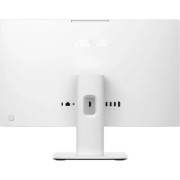 Моноблок ASUS V470VAK-WPE1230 90PT03W1-M02FU0 White 27