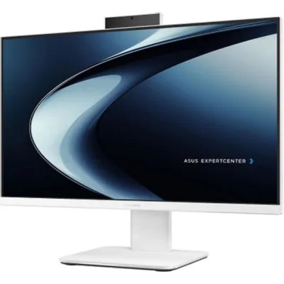 Моноблок ASUS V470VAK-WPE1230 90PT03W1-M02FU0 White 27 Моноблок ASUS V470VAK-WPE1230 90PT03W1-M02FU0 White 27