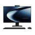 Моноблок ASUS P440VAK-BPC7440 90PT03X5-M05Y20 Black 23.8 Моноблок ASUS P440VAK-BPC7440 90PT03X5-M05Y20 Black 23.8