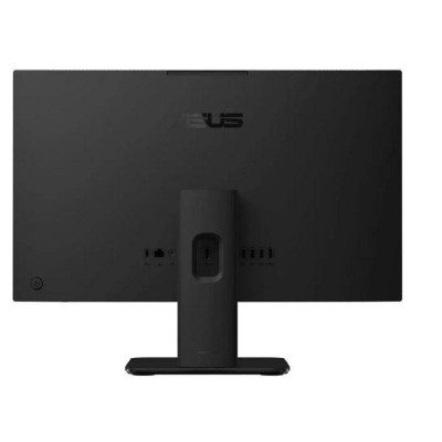 Моноблок ASUS P440VAK-BPC7440 90PT03X5-M05Y20 Black 23.8 Моноблок ASUS P440VAK-BPC7440 90PT03X5-M05Y20 Black 23.8