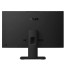 Моноблок ASUS P440VAK-BPC7440 90PT03X5-M05Y20 Black 23.8 Моноблок ASUS P440VAK-BPC7440 90PT03X5-M05Y20 Black 23.8