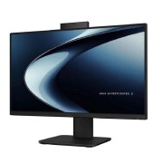 Моноблок ASUS P440VAK-BPC7440 90PT03X5-M05Y20 Black 23.8