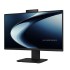 Моноблок ASUS P440VAK-BPC7440 90PT03X5-M05Y20 Black 23.8 Моноблок ASUS P440VAK-BPC7440 90PT03X5-M05Y20 Black 23.8